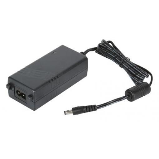 XP Power Adaptér AC/DC 36 W, výstup: 12V dc, počet výstupů: 1 2,5mm konektor jack 3 A Adaptér pro stolní počítače