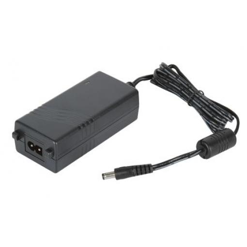 Adaptér AC/DC, výstup: 24V dc, počet výstupů: 1 1.5A 36W pro zdravotnictví