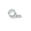 pro průměr svazku 9.2 mm Nylon 66 Šroubová RS PRO