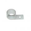 pro průměr svazku 12.7 mm Nylon 66 Šroubová RS PRO