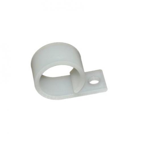 pro průměr svazku 19.1 mm Nylon 66 Šroubová RS PRO