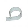 pro průměr svazku 26 mm Nylon 66 Šroubová RS PRO
