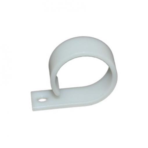 pro průměr svazku 26 mm Nylon 66 Šroubová RS PRO