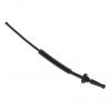 RS PRO Držák ventilátoru Nýt pro montáž ventilátoru pro Pouzdro ventilátoru