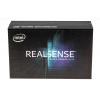 RealSense Hloubková kamera, model: D435 0.105 m 1280 x 720 pixels 10 m