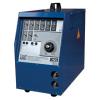 Powerprove Přenosná zátěžová banka DC110/3/PWR, Odporový, délka kabelu: 2.4 m, IP20 3 kW 120 A
