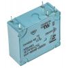 TE Connectivity Výkonové relé SPDT Montáž na plošný spoj 5 A 24 V dc Card E