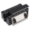KWSE20-V1-G3 INA