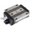 KWSE20-V1-G3 INA