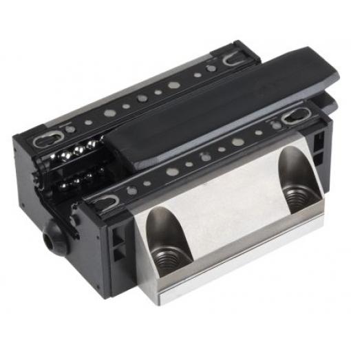 KWSE20-V1-G3 INA