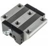 KWSE30-V1-G3 INA