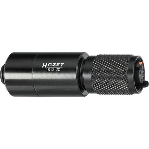 Hazet 4812-20 Adaptér sondy