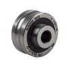 Pásový váleček, Pásový váleček, Pásový váleček LFRI50/8-6-2Z INA 6.1 mm 24 mm