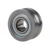 Zdvihátko, Pásový váleček, Pásový váleček LFR5201-12-2Z#N1>2 INA 15.9 mm 35 mm