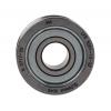 Zdvihátko, Pásový váleček, Pásový váleček LFR5201-12-2Z#N1>2 INA 15.9 mm 35 mm