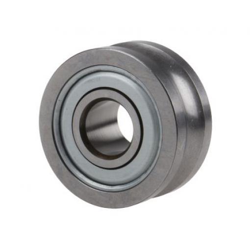 Zdvihátko, Pásový váleček, Pásový váleček LFR5201-12-2Z#N1>2 INA 15.9 mm 35 mm