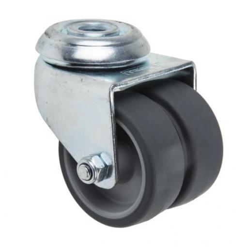 1970PJO050P30-11 Tente Otočné 45 kg 50 mm