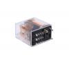 TE Connectivity Signálové relé SPDT Povrch 2 A 20 V dc Cradle N