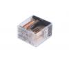 TE Connectivity Signálové relé SPDT Povrch 2 A 20 V dc Cradle N
