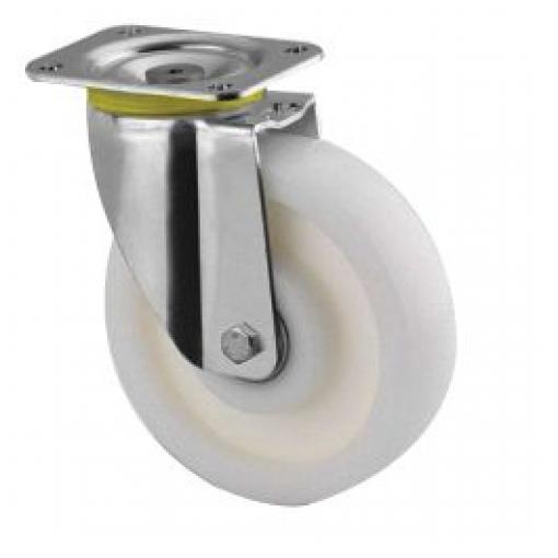 4680TOP125P63 Tente Otočné 700 kg 125 mm