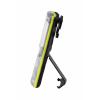 Unilite Inspekční svítilna Ruční 1100 lm, IP54