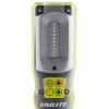 Unilite Inspekční svítilna Ruční 1100 lm, IP54