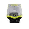 Unilite Inspekční svítilna Ruční 1100 lm, IP54