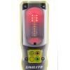 Unilite Inspekční svítilna Ruční 1100 lm, IP54