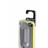 Unilite Inspekční svítilna Ruční 1100 lm, IP54