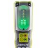 Unilite Inspekční svítilna Ruční 1100 lm, IP54