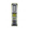 Unilite Inspekční svítilna Ruční 1100 lm, IP54