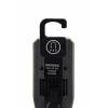 Unilite Inspekční svítilna Ruční 1100 lm, IP54