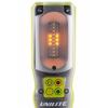 Unilite Inspekční svítilna Ruční 1100 lm, IP54
