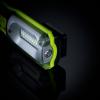 Unilite Inspekční svítilna Ruční 1100 lm, IP54