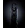 Unilite Inspekční svítilna Ruční 1100 lm, IP54