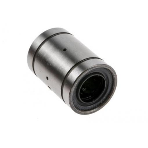 Ložisko KB12-PP-AS 12 mm (vnitřní prům.) INA 22 mm OD