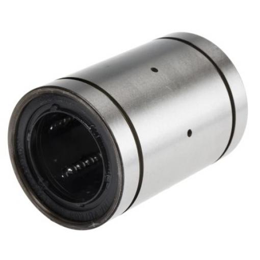 Ložisko KB30-PP-AS 30 mm (vnitřní prům.) INA 47 mm OD