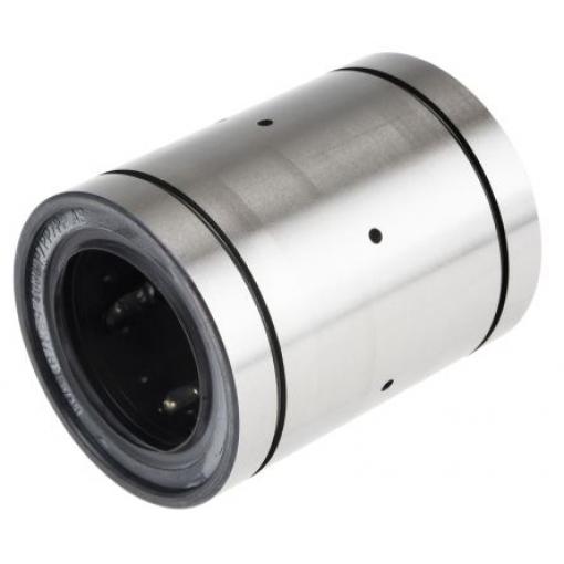 Ložisko KB40-PP-AS 40 mm (vnitřní prům.) INA 62 mm OD
