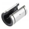 Ložisko KBO30-PP-AS 30 mm (vnitřní prům.) INA 47 mm OD