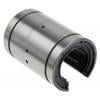 Ložisko KBO30-PP-AS 30 mm (vnitřní prům.) INA 47 mm OD