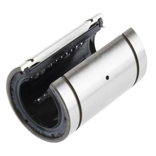 Ložisko KBO30-PP-AS 30 mm (vnitřní prům.) INA 47 mm OD