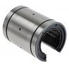 Ložisko KBO40-PP-AS 40 mm (vnitřní prům.) INA 62 mm OD