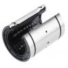 Ložisko KBO40-PP-AS 40 mm (vnitřní prům.) INA 62 mm OD