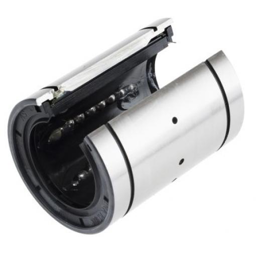 Ložisko KBO40-PP-AS 40 mm (vnitřní prům.) INA 62 mm OD