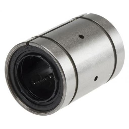 Ložisko KBS16-PP-AS 16 mm (vnitřní prům.) INA 26 mm OD