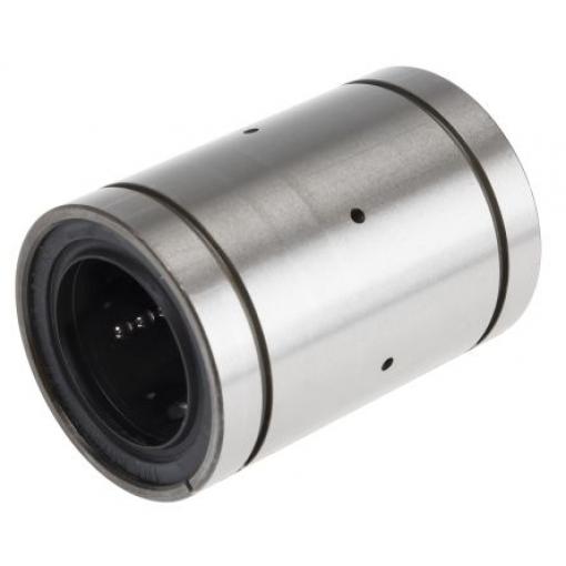 Ložisko KBS30-PP-AS 30 mm (vnitřní prům.) INA 47 mm OD