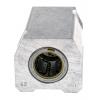 KTHK25-B-PP-AS INA