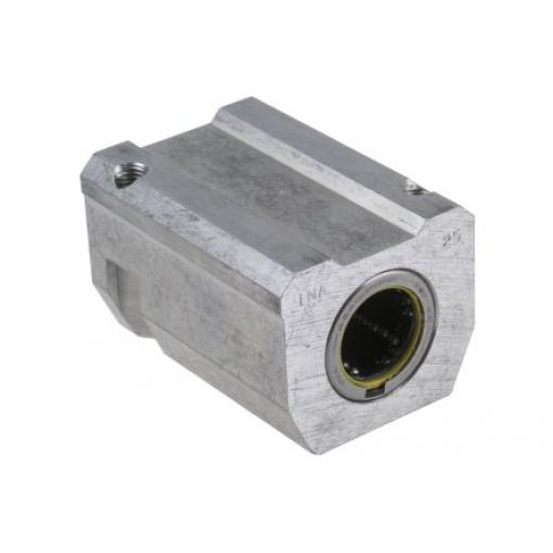 KTHK25-B-PP-AS INA