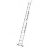Vysouvací žebřík Hliník Zarges 5.25 m