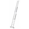 Vysouvací žebřík Hliník Zarges 5.25 m